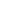 55b