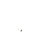 55b