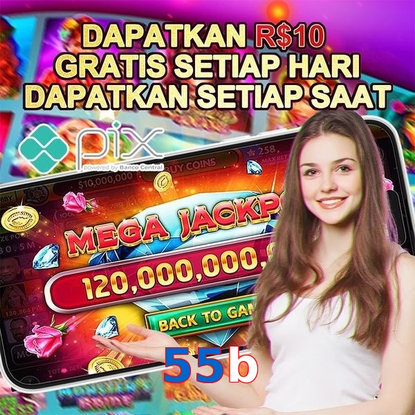 55b