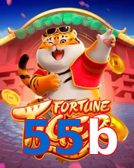 55b