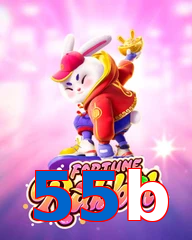 55b