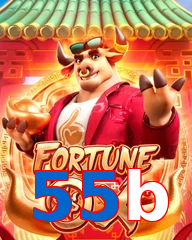 55b