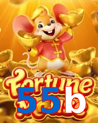 55b