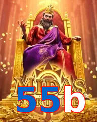 55b