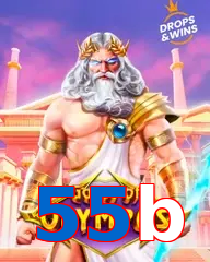 55b