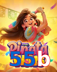 55b