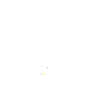 55b