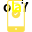 55b