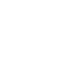 55b