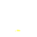 55b