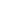 55b